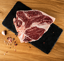 T-bone-steak-carne-de-vita-angus-bullstar-ferma-vaci-iasi